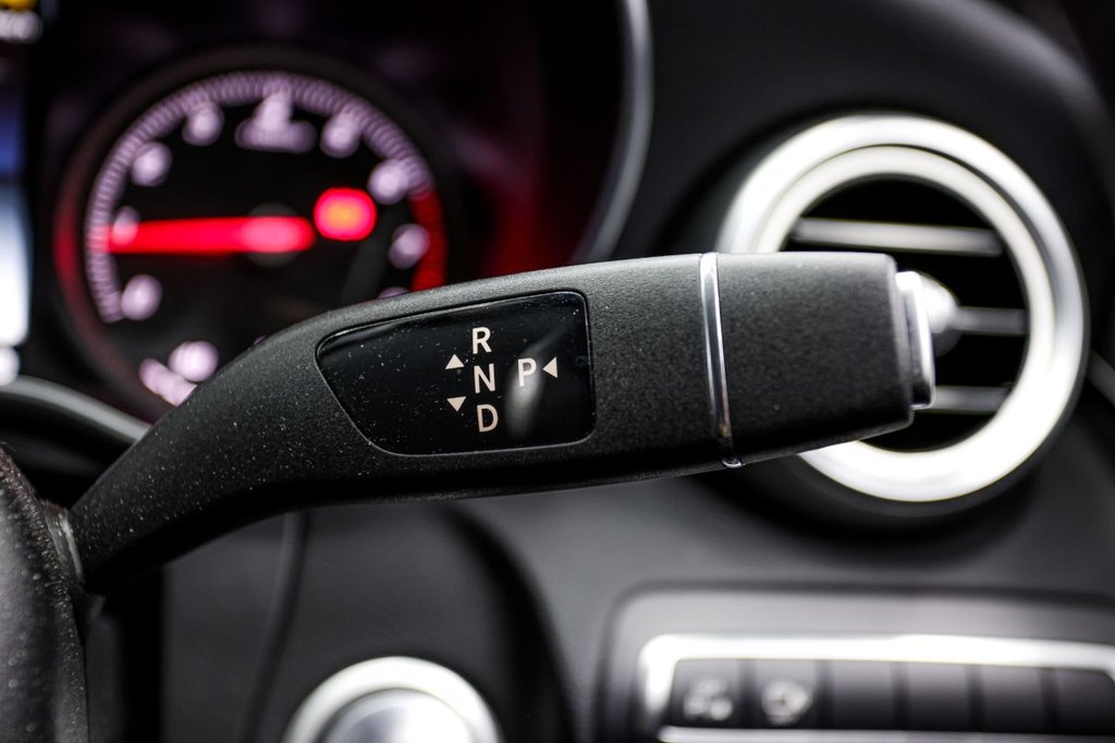 Used Mercedes-Benz C Class 2018 for sale - 77226657: Photo 41