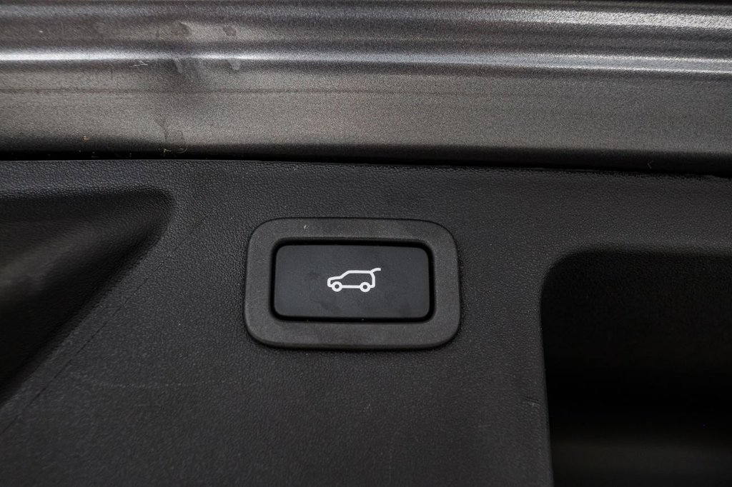 Used Land Rover Discovery Sport 2016 for sale - 76345564: Photo 49