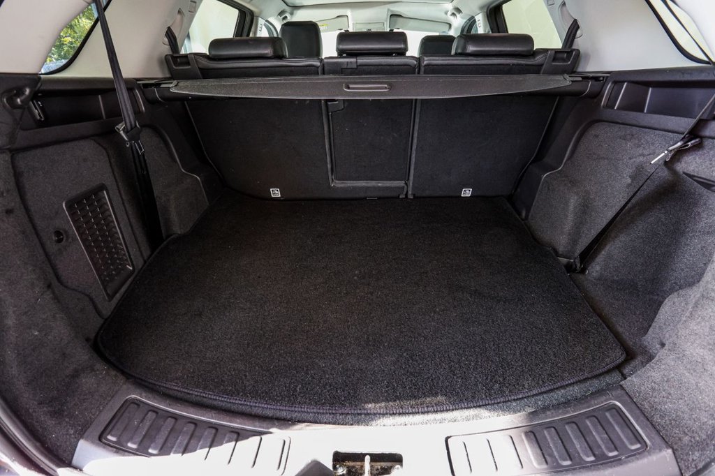 Used Land Rover Discovery Sport 2016 for sale - 76345564: Photo 50