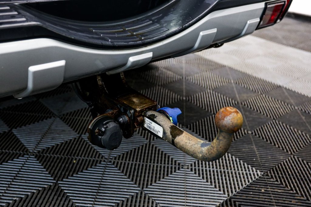 Used Mitsubishi Shogun 2017 for sale - 77936210: Photo 12