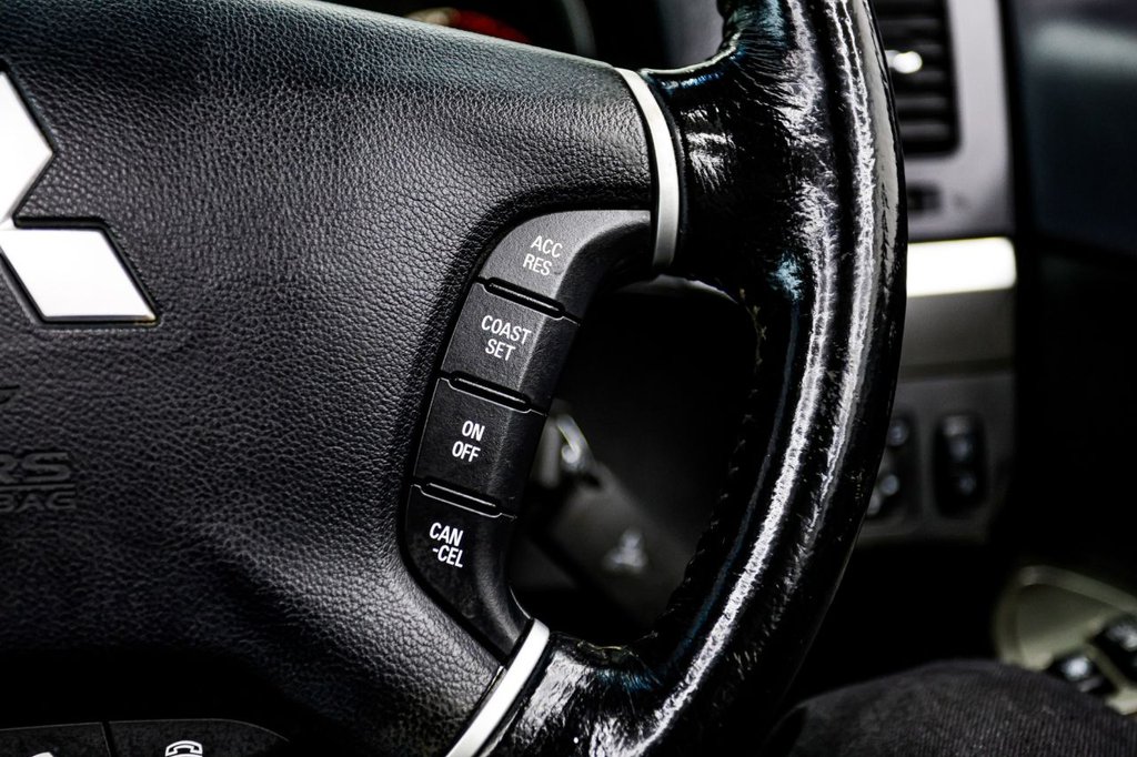 Used Mitsubishi Shogun 2017 for sale - 77936210: Photo 31