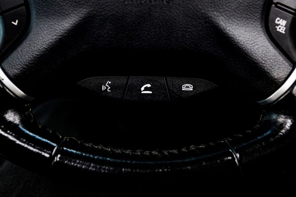 Used Mitsubishi Shogun 2017 for sale - 77936210: Photo 32