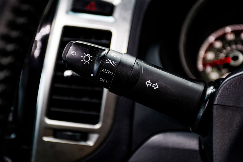 Used Mitsubishi Shogun 2017 for sale - 77936210: Photo 33