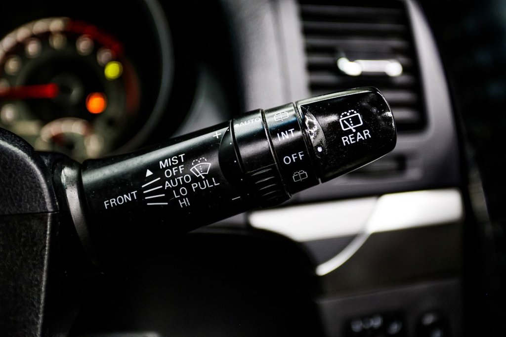 Used Mitsubishi Shogun 2017 for sale - 77936210: Photo 34