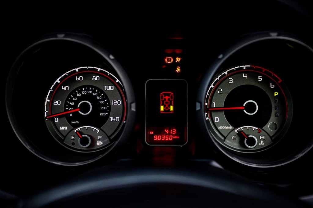 Used Mitsubishi Shogun 2017 for sale - 77936210: Photo 35