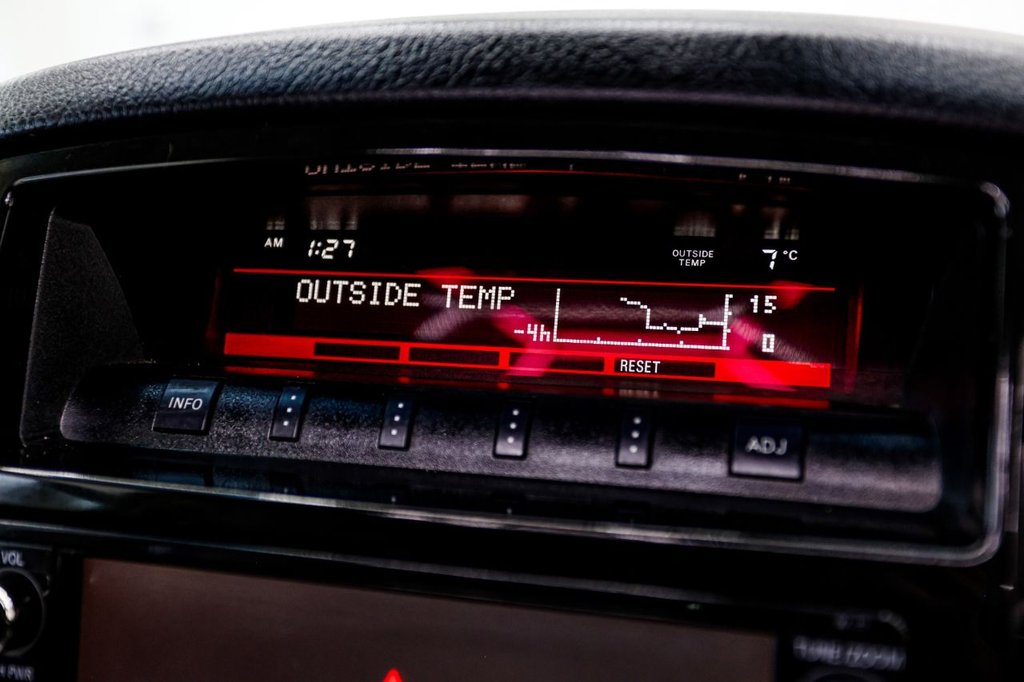 Used Mitsubishi Shogun 2017 for sale - 77936210: Photo 38