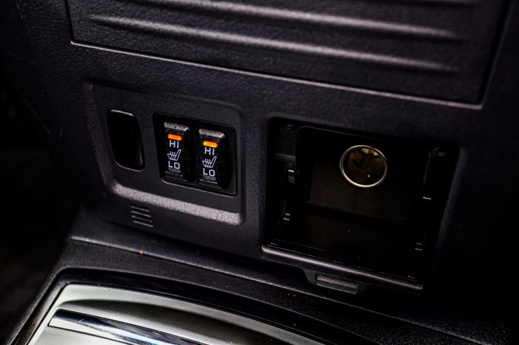 Used Mitsubishi Shogun 2017 for sale - 77936210: Photo 41