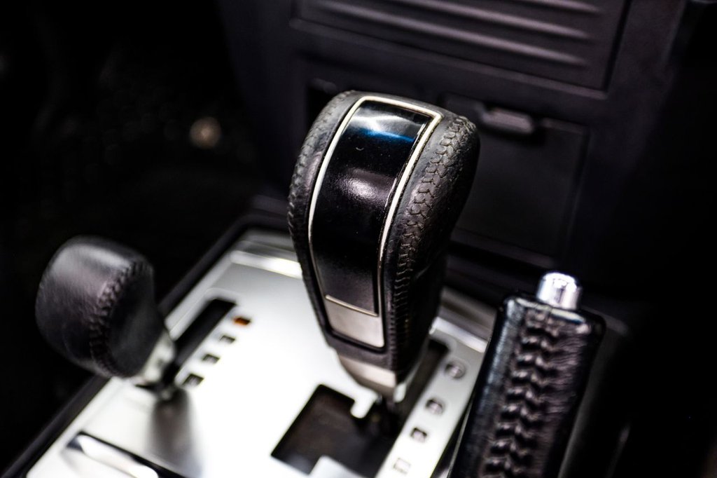 Used Mitsubishi Shogun 2017 for sale - 77936210: Photo 42