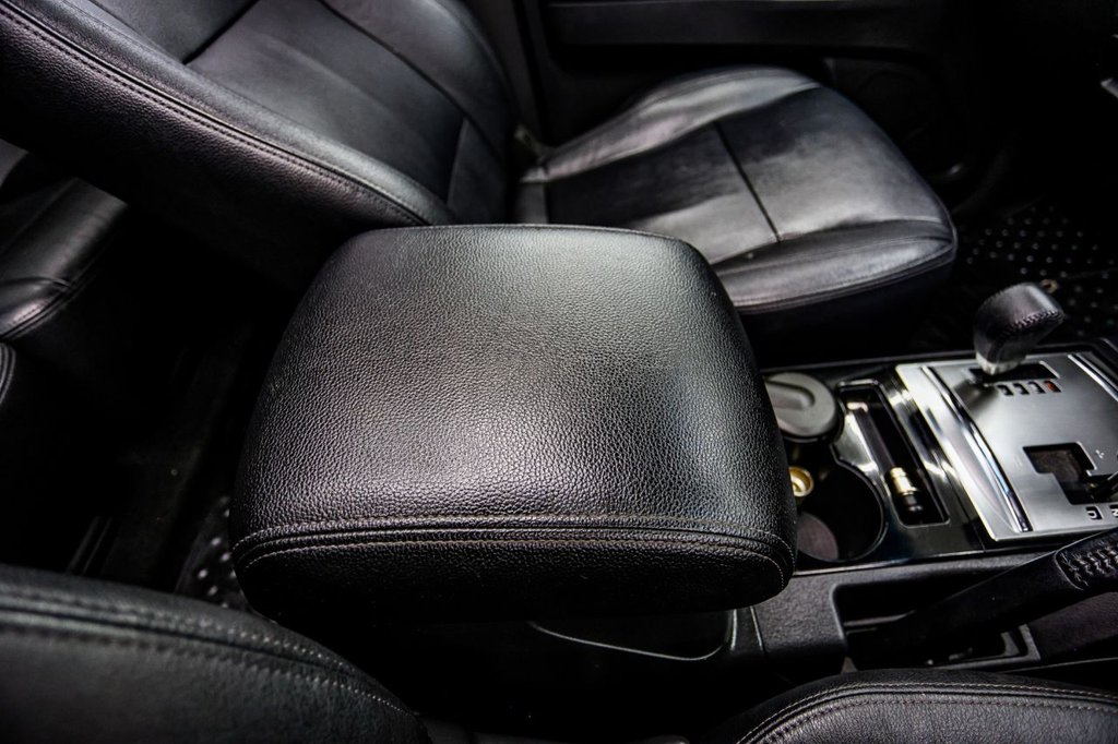 Used Mitsubishi Shogun 2017 for sale - 77936210: Photo 46