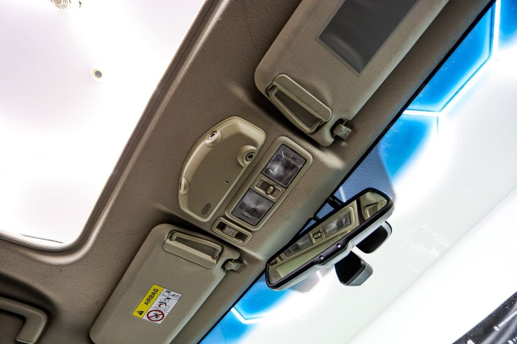 Used Mitsubishi Shogun 2017 for sale - 77936210: Photo 48