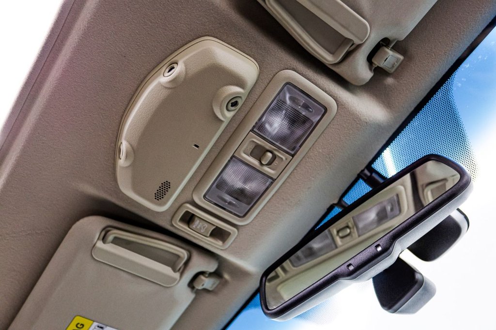 Used Mitsubishi Shogun 2017 for sale - 77936210: Photo 49