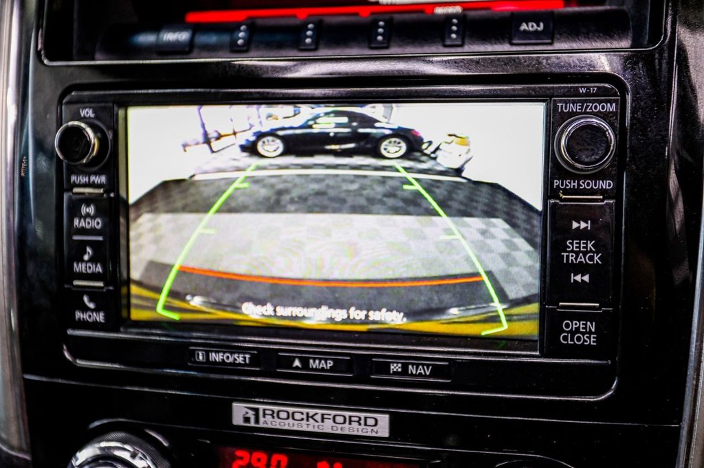 Used Mitsubishi Shogun 2017 for sale - 77936210: Photo 50