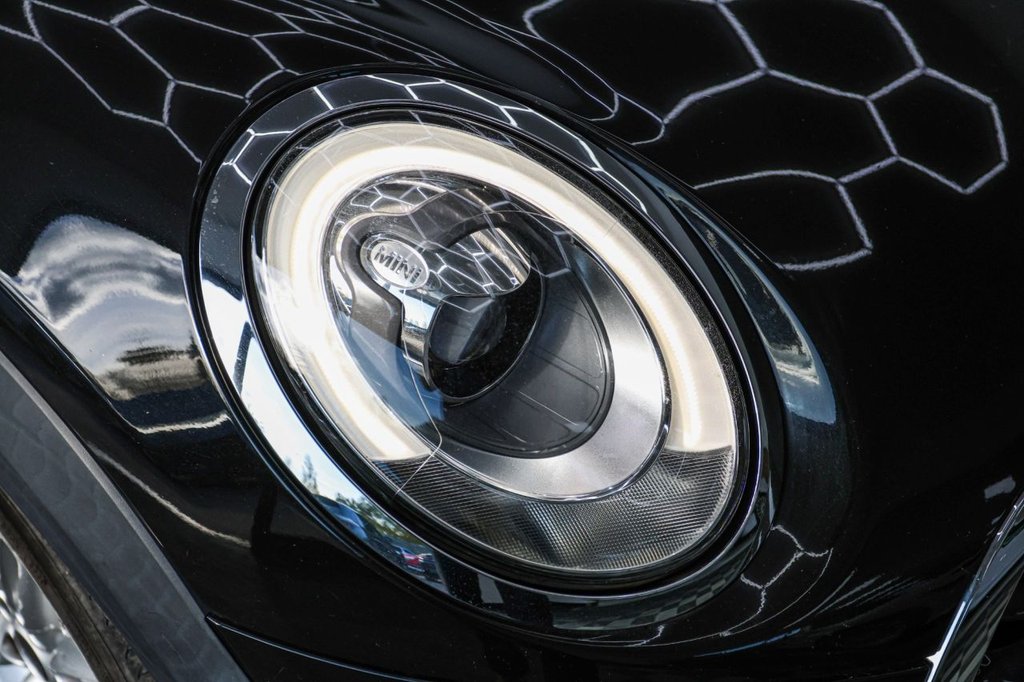 Used MINI Convertible 2017 for sale - 76386544: Photo 19