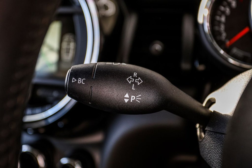 Used MINI Convertible 2017 for sale - 76386544: Photo 34