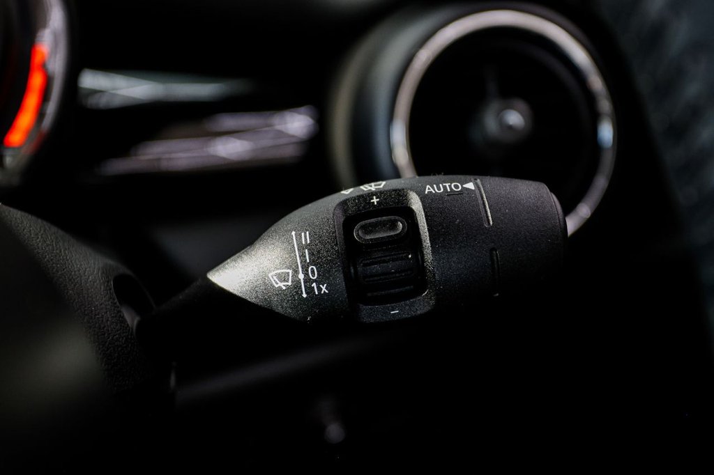 Used MINI Convertible 2017 for sale - 76386544: Photo 35