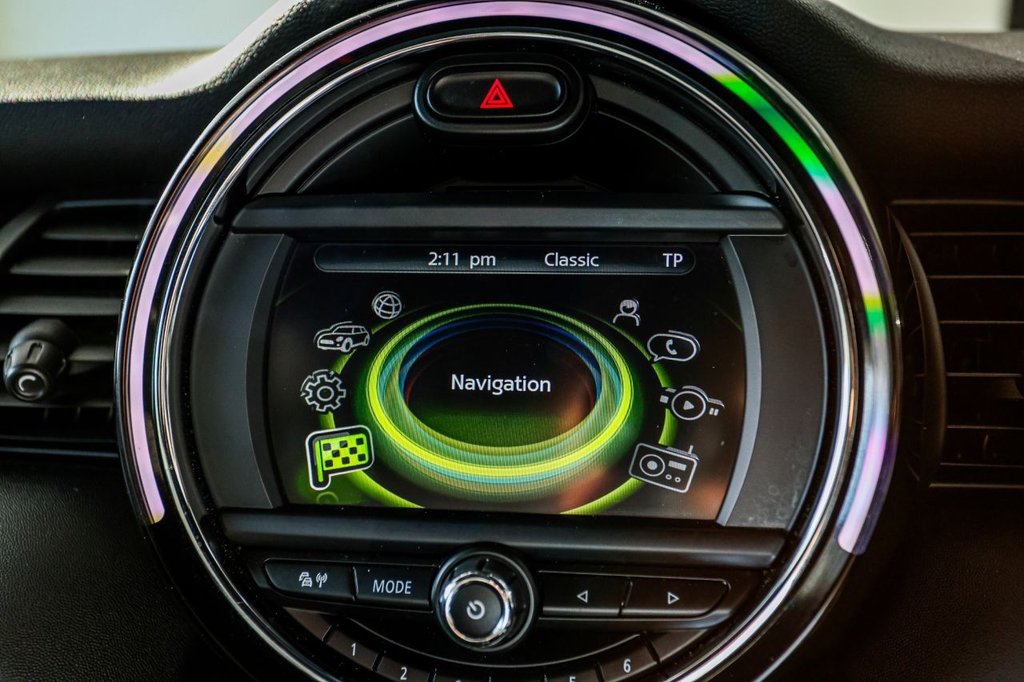 Used MINI Convertible 2017 for sale - 76386544: Photo 39