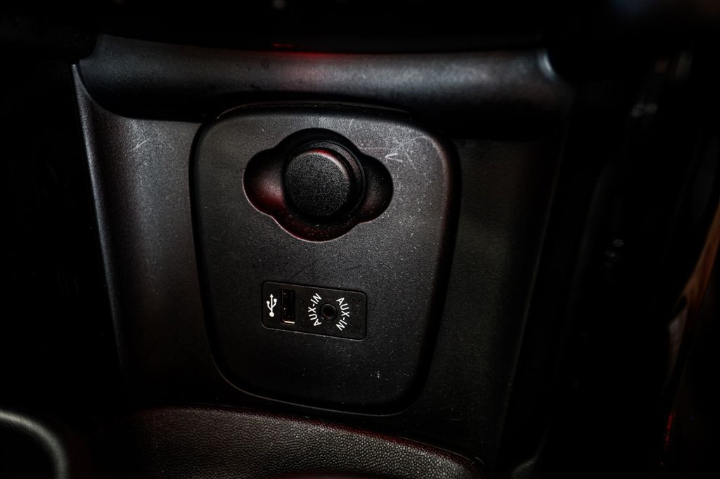 Used MINI Convertible 2017 for sale - 76386544: Photo 43