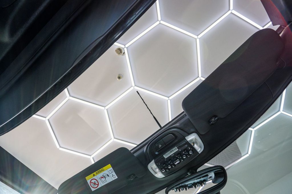 Used MINI Convertible 2017 for sale - 76386544: Photo 49