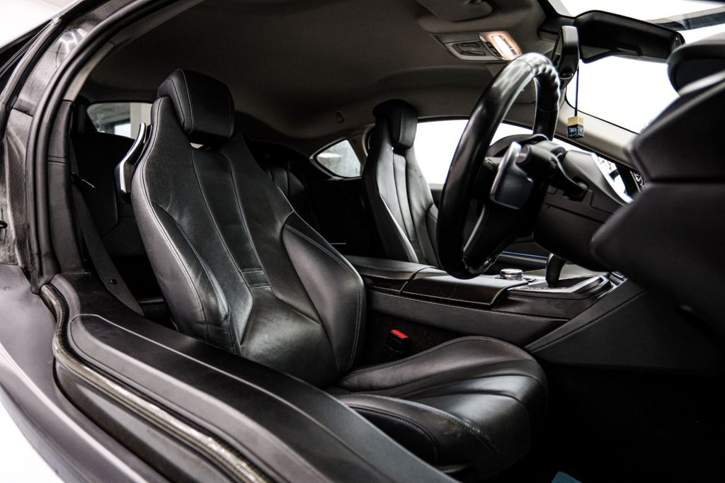 Used BMW i8 2016 for sale - 76950488: Photo 25