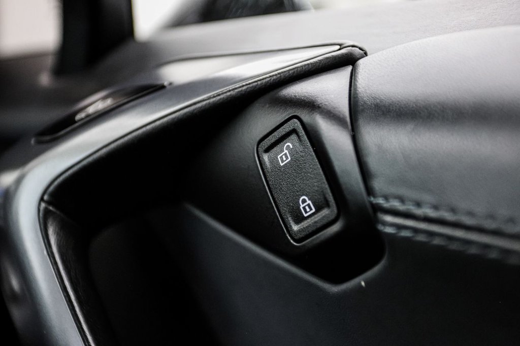 Used BMW i8 2016 for sale - 76950488: Photo 29