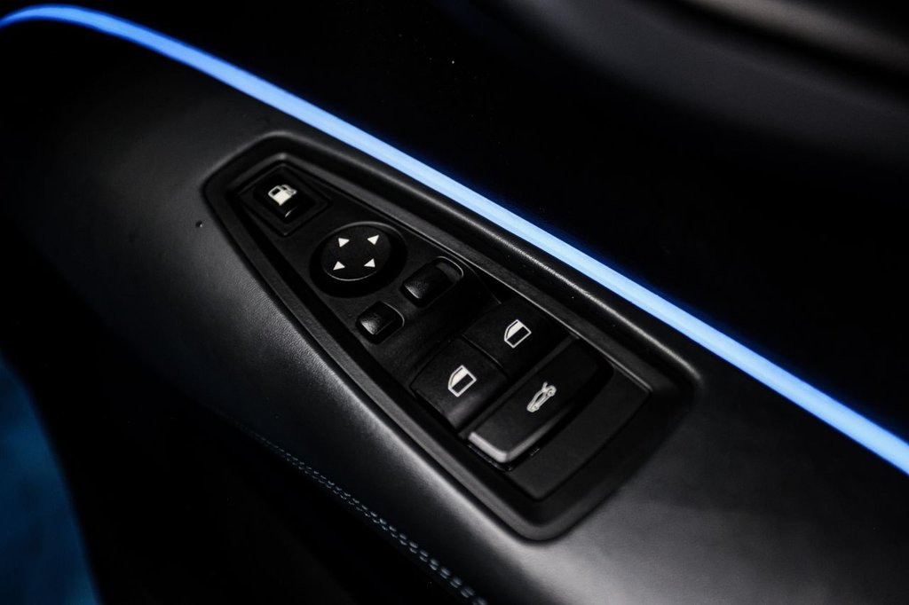 Used BMW i8 2016 for sale - 76950488: Photo 30