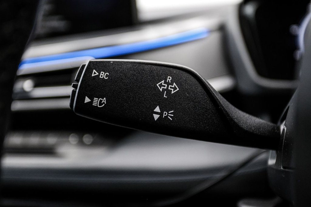 Used BMW i8 2016 for sale - 76950488: Photo 35