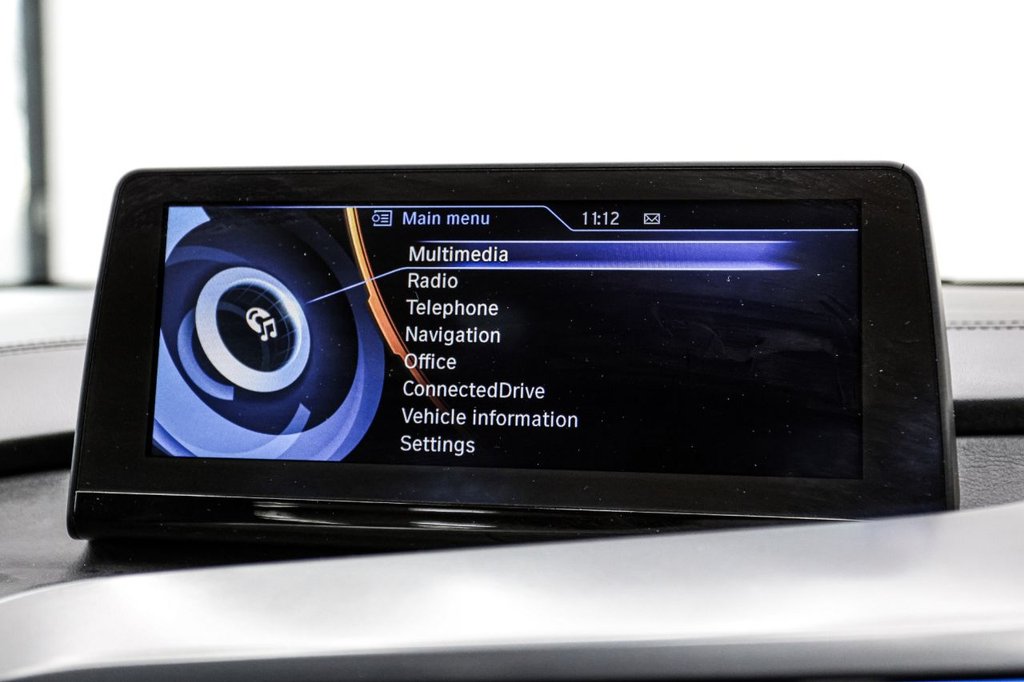 Used BMW i8 2016 for sale - 76950488: Photo 38