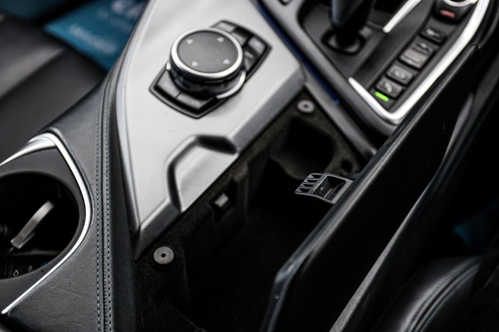 Used BMW i8 2016 for sale - 76950488: Photo 48