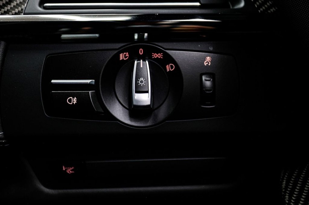 Used BMW M6 2016 for sale - 76973678: Photo 41