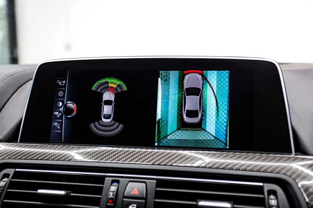 Used BMW M6 2016 for sale - 76973678: Photo 48