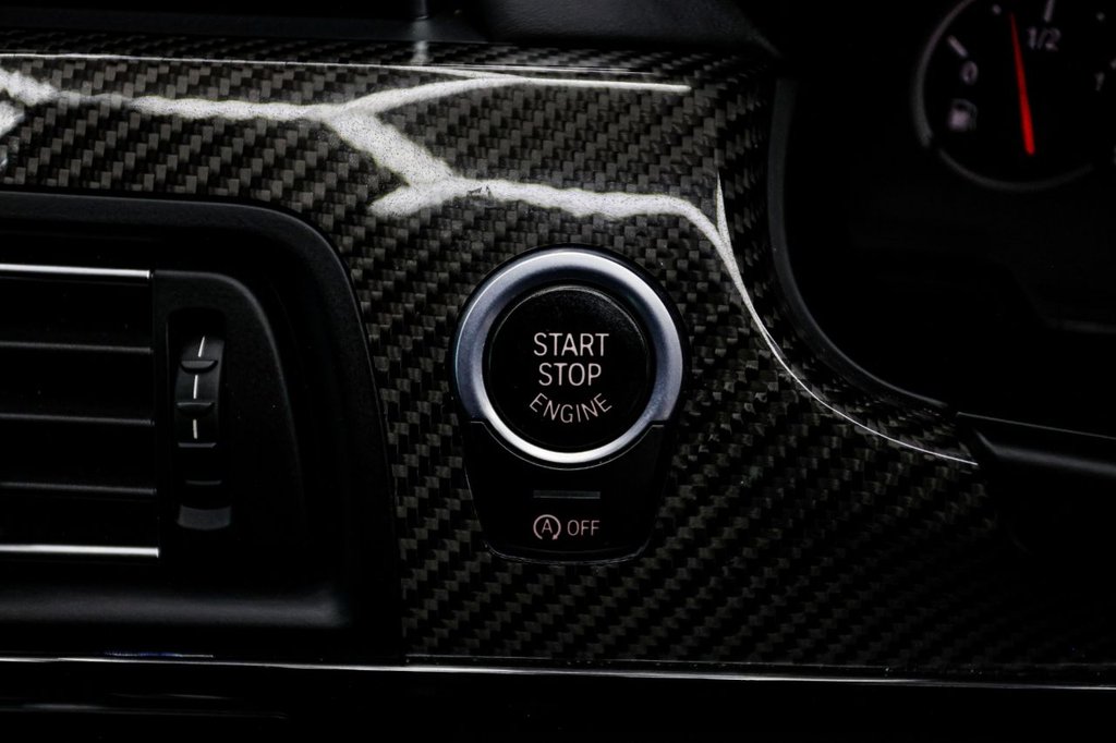 Used BMW M6 2016 for sale - 76973678: Photo 49