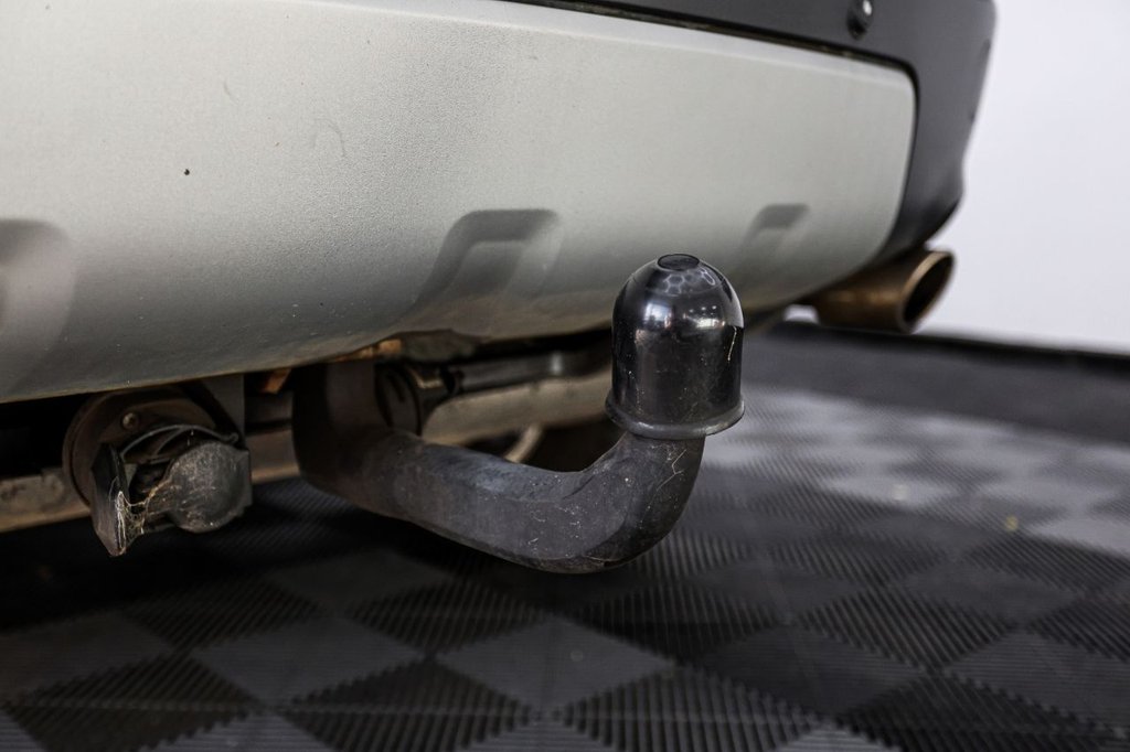 Used Land Rover Discovery Sport 2016 for sale - 76439106: Photo 13