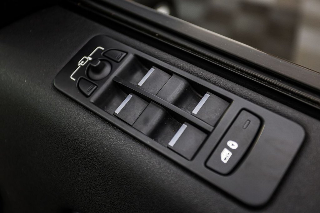 Used Land Rover Discovery Sport 2016 for sale - 76439106: Photo 33