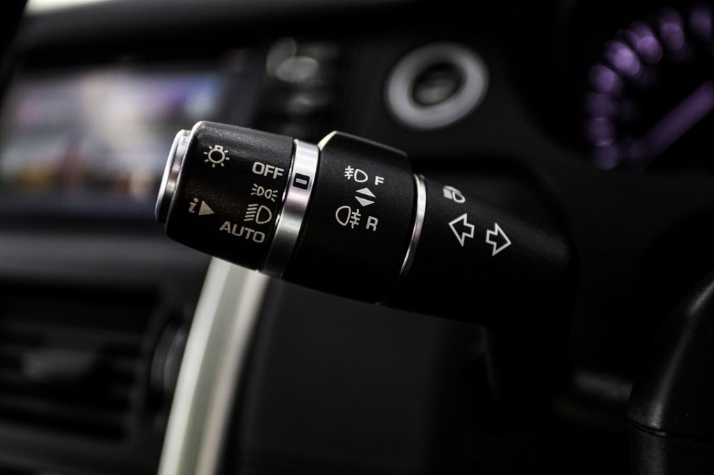 Used Land Rover Discovery Sport 2016 for sale - 76439106: Photo 40