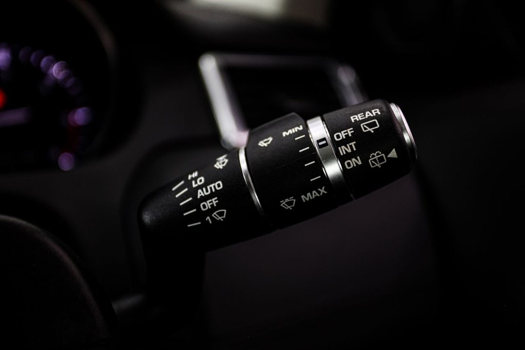 Used Land Rover Discovery Sport 2016 for sale - 76439106: Photo 41