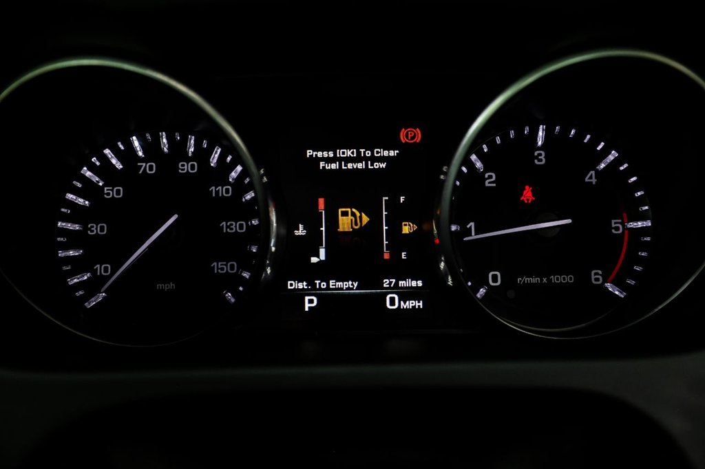 Used Land Rover Discovery Sport 2016 for sale - 76439106: Photo 42