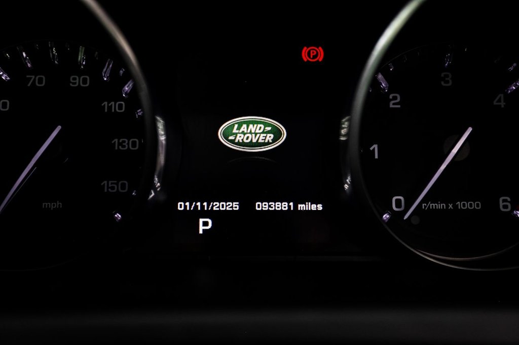 Used Land Rover Discovery Sport 2016 for sale - 76439106: Photo 43