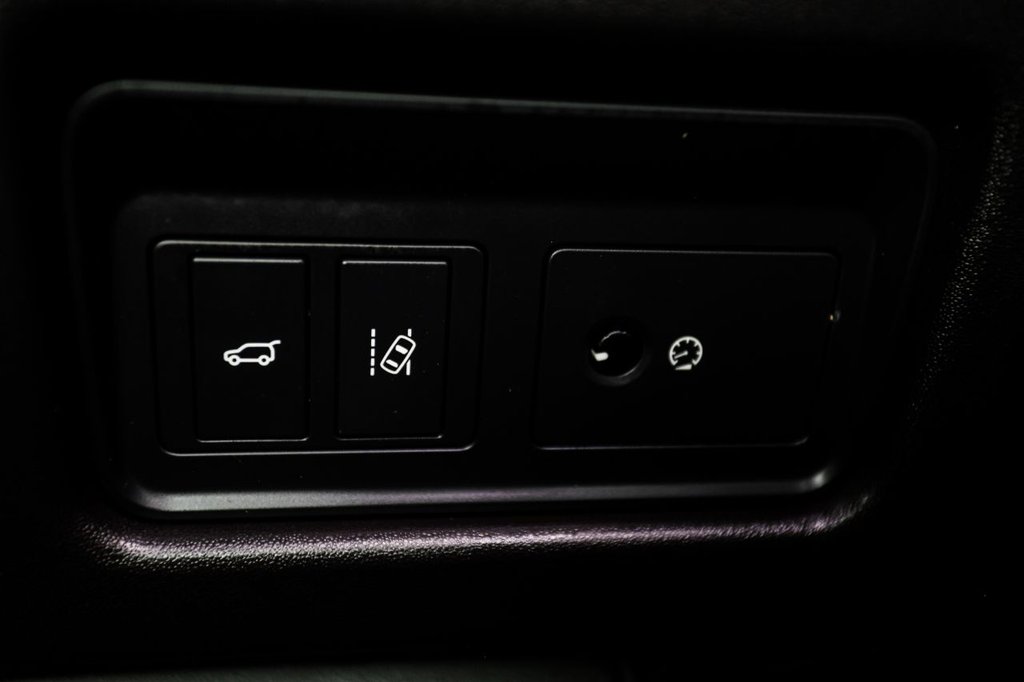 Used Land Rover Discovery Sport 2016 for sale - 76439106: Photo 44