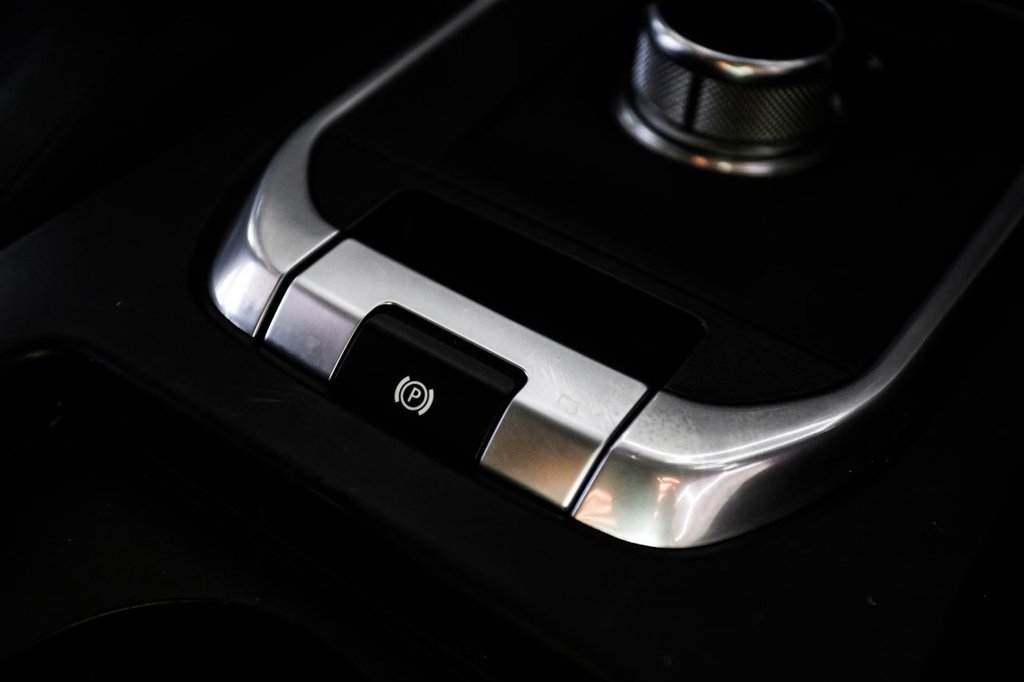 Used Land Rover Discovery Sport 2016 for sale - 76439106: Photo 50