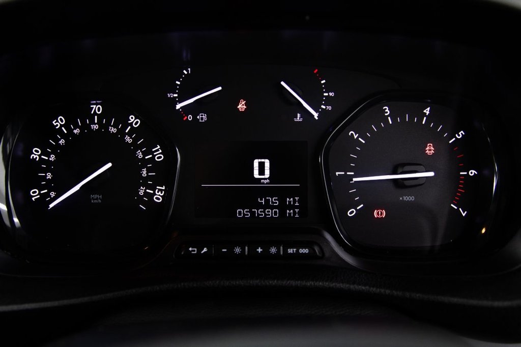 Vehicle 35