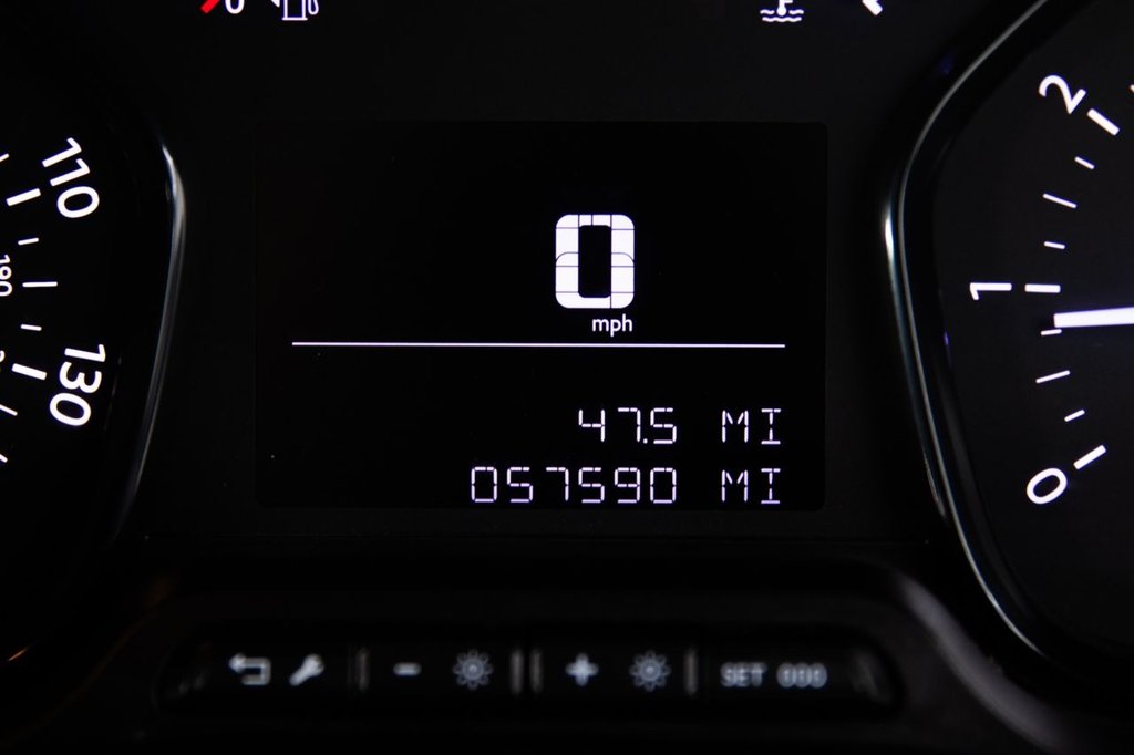 Vehicle 36