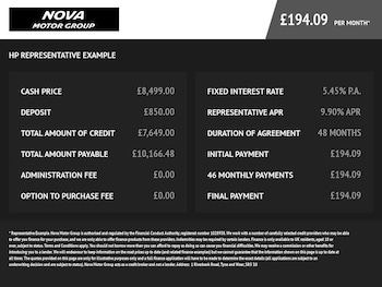 Used Skoda Octavia 2017 for sale - 77608951: Photo