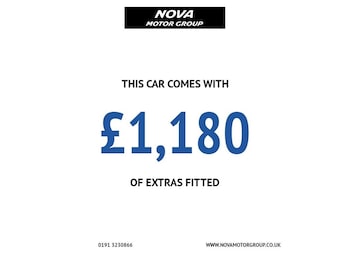 Used Audi Q5 2013 for sale - 78632072: Photo