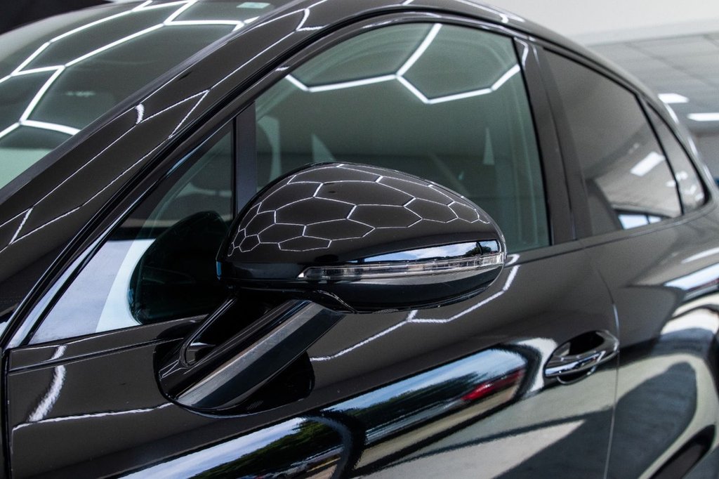 Used Porsche Macan 2018 for sale - 76950139: Photo 17