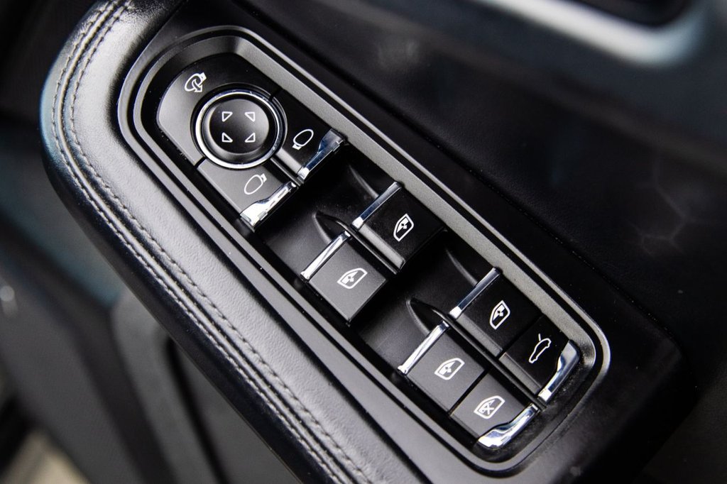 Used Porsche Macan 2018 for sale - 76950139: Photo 27