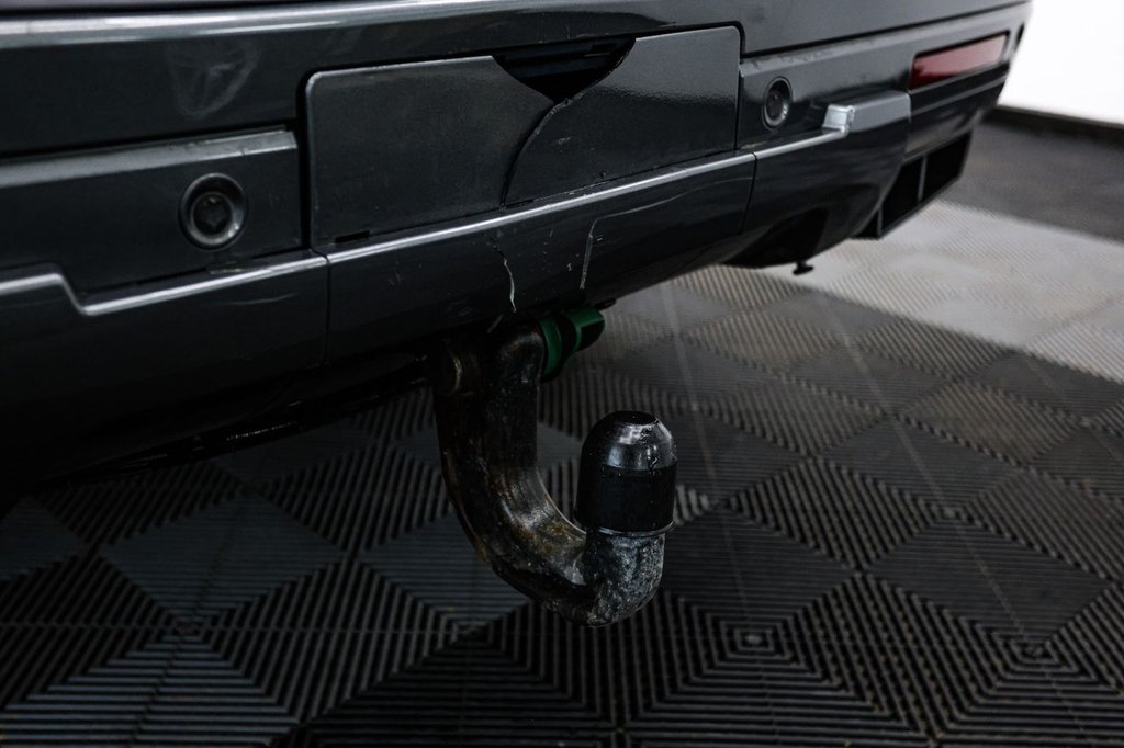 Used Land Rover Discovery 2014 for sale - 77056388: Photo 15