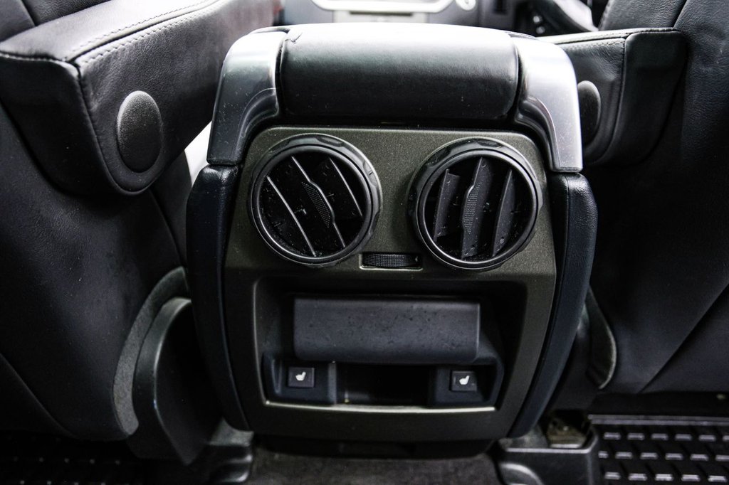 Used Land Rover Discovery 2014 for sale - 77056388: Photo 31