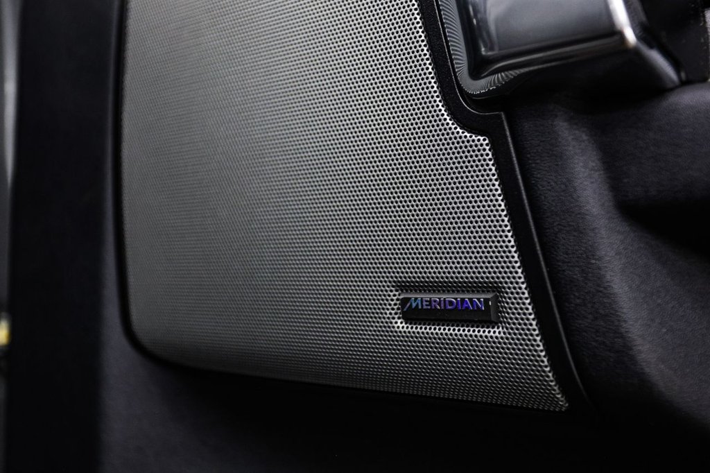 Used Land Rover Discovery 2014 for sale - 77056388: Photo 33