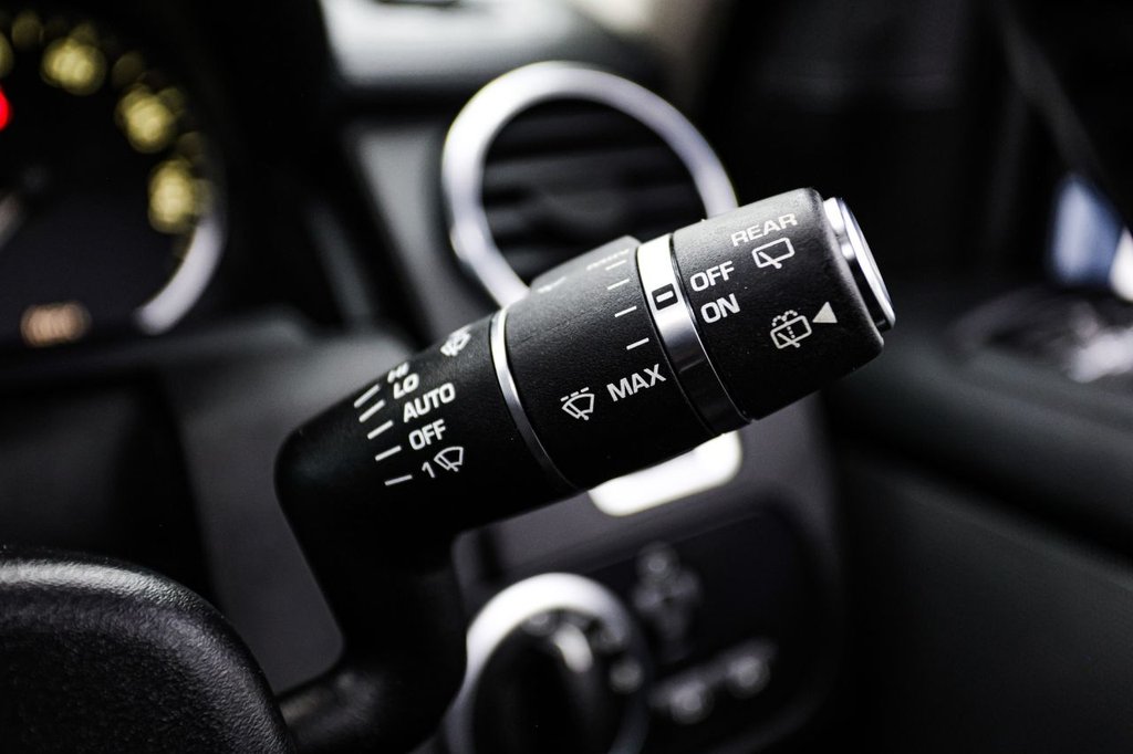 Used Land Rover Discovery 2014 for sale - 77056388: Photo 40