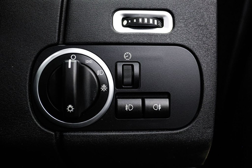 Used Land Rover Discovery 2014 for sale - 77056388: Photo 41